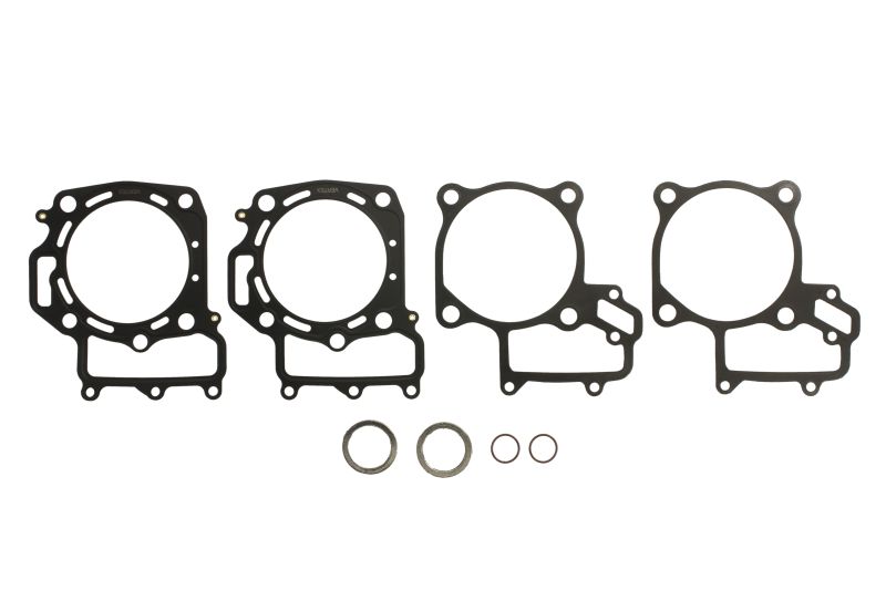 CYLINDER WORKS sada těsnění, hlava válce KAWASAKI KRF 750 (TERYX FI 4X4), (TERYX FI 4X4 SPORT) 09-13, KVF 750 BRUTE FORCE 05-18