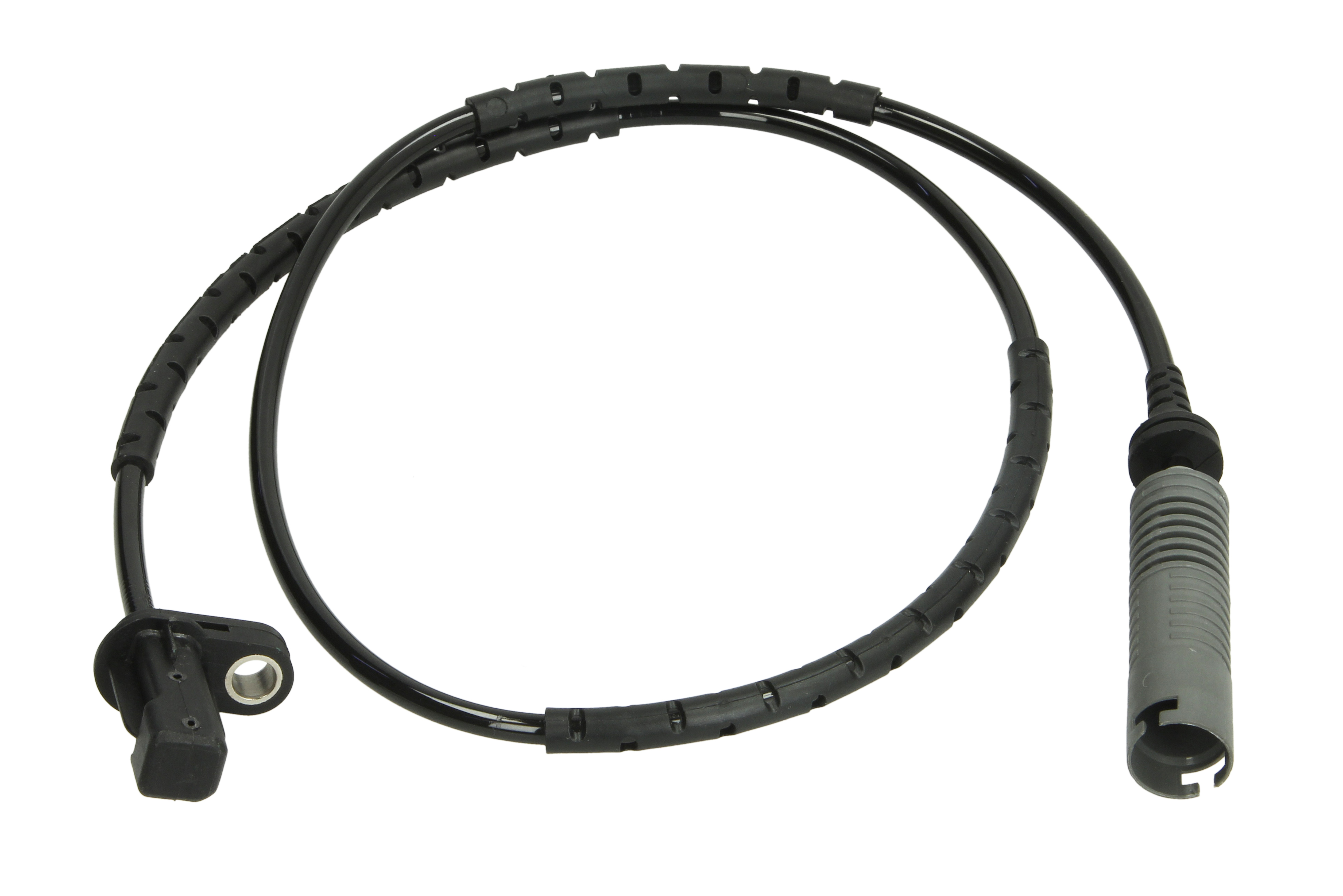 Датчик ABS ЛІВИЙ/ПРАВИЙ BMW 1 (E87) 116 I 2004.06-2011.06 DELPHI (SS20160) Delphi фото 3