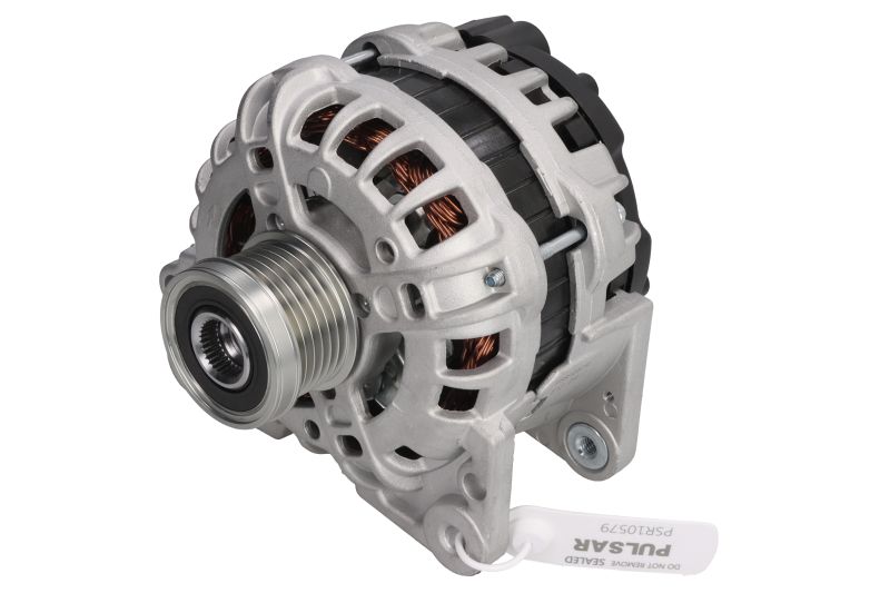 Alternator za vozilo SEAT IBIZA 4