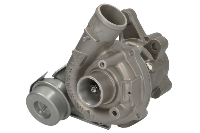 Turbina Turbo za vozilo CITROEN XANTIA