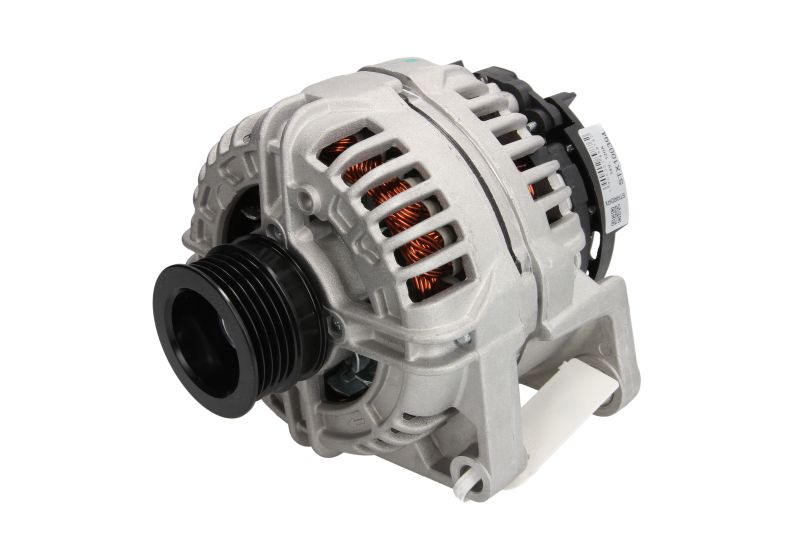 Alternator za vozilo ALFA ROMEO 159