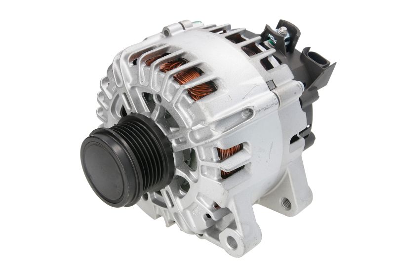 Alternator za vozilo VOLVO V50