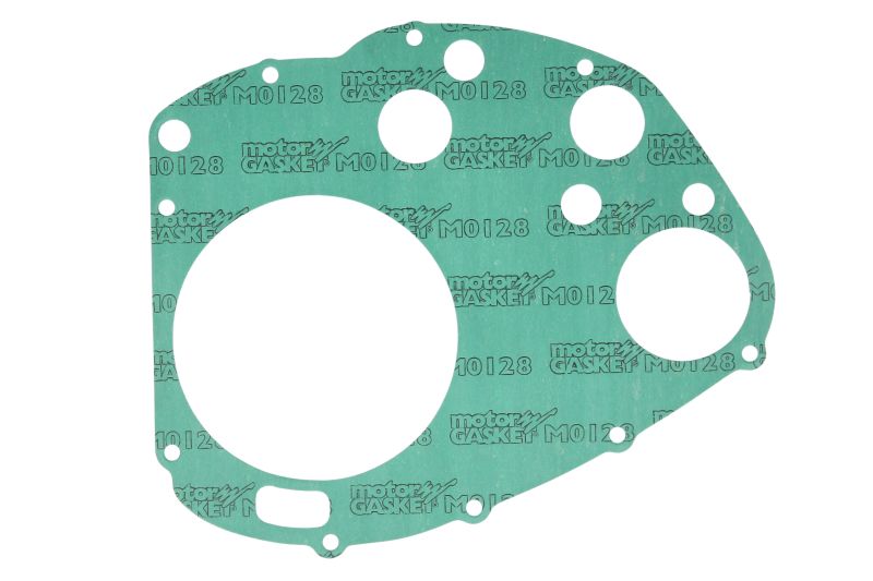 ATHENA těsnění víka spojky SUZUKI GT 750 72-77 ( )