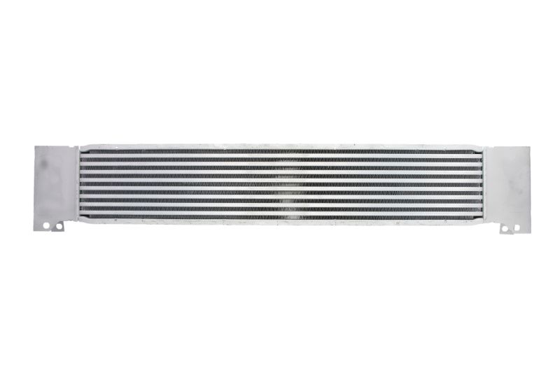 Interkuler za vozilo CITROEN JUMPER 3