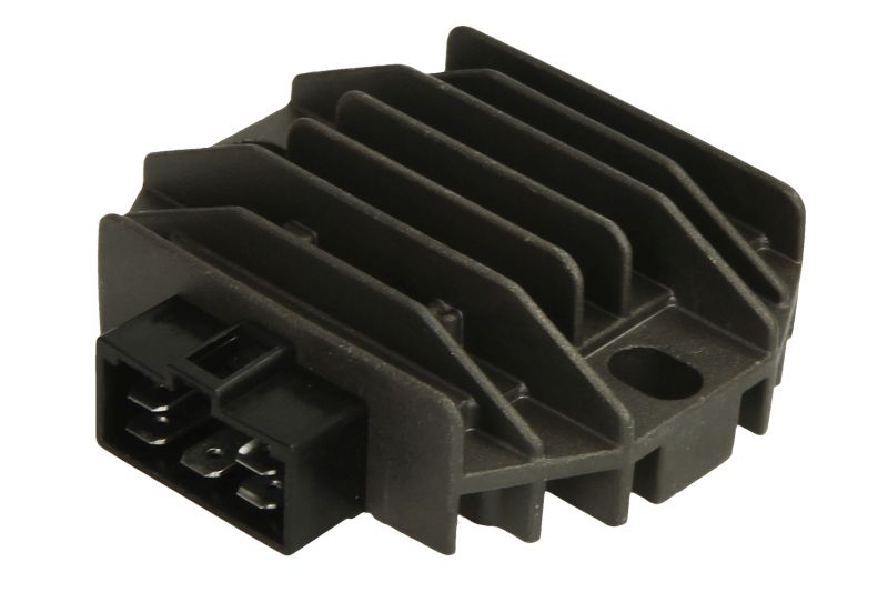 IP000400