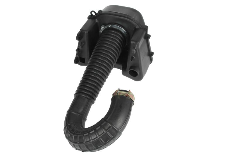 INPARTS vzduchový filtr CHIŃSKI SKUTER/MOPED/MOTOROWER/ATV 4T 6 125/150 SKUTER 4T (GY6125W00009) ( )