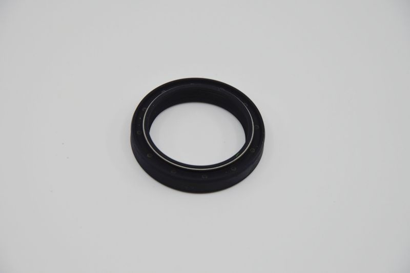 SKF gufera pro přední vidlice BMW F 650 GS, ST, GS (DAK.) 97-07, G 650 GS 08-09, K 75S, 1200S, 75RT, 75 85-08, R 100R, 1200S 91-06, BUELL X1 1200 (LIGHTNING) 00-02, XB12R 1200 (FIREBOLT) 00-12, XB12S 1200 (LIGHTNING) 00-12, XB9R 990 (FIREBOLT) 02-09, XB9S