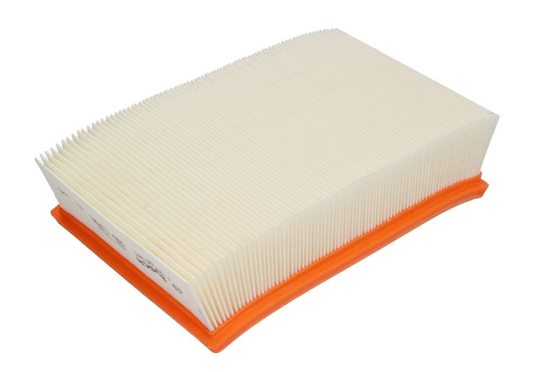 Filter zraka za vozilo BUICK ENCORE