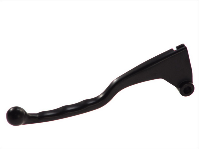 VICMA páka spojky KAWASAKI GPX 600 R 88-99, GPZ 750R, 750 (UNI TRAK), 600R (NINJA), 750 (TURBO) 84-88 (70552, 46092-1050)
