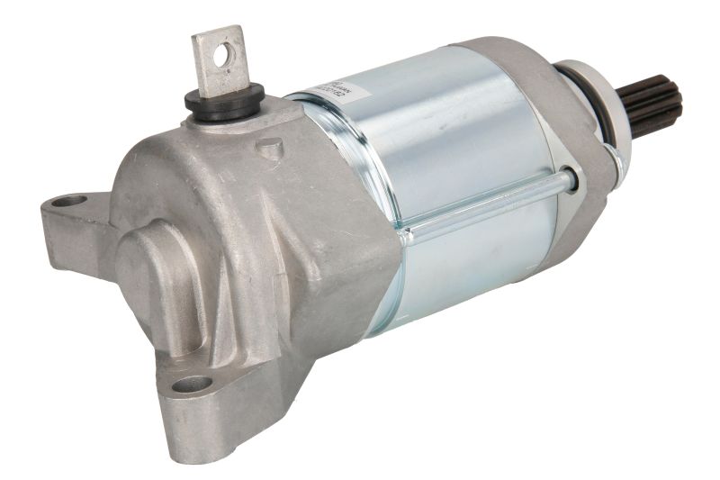 ARROWHEAD startér YAMAHA WR 250 F 03-06 (5TJ818900000, 5TJ818901000, 5TJ818902000)