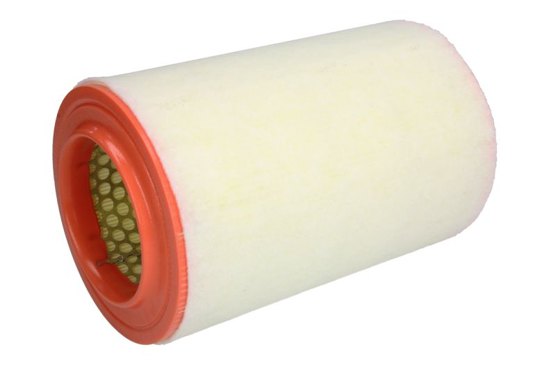 Filter zraka za vozilo ALFA ROMEO GIULIETTA 1.4/1.4LPG/2.0D 04.10-12.20