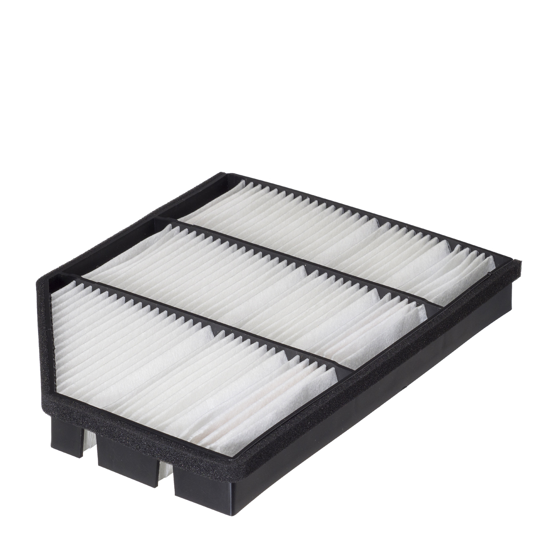 Filter kabine za vozilo MERCEDES ACTROS MP4 / MP5