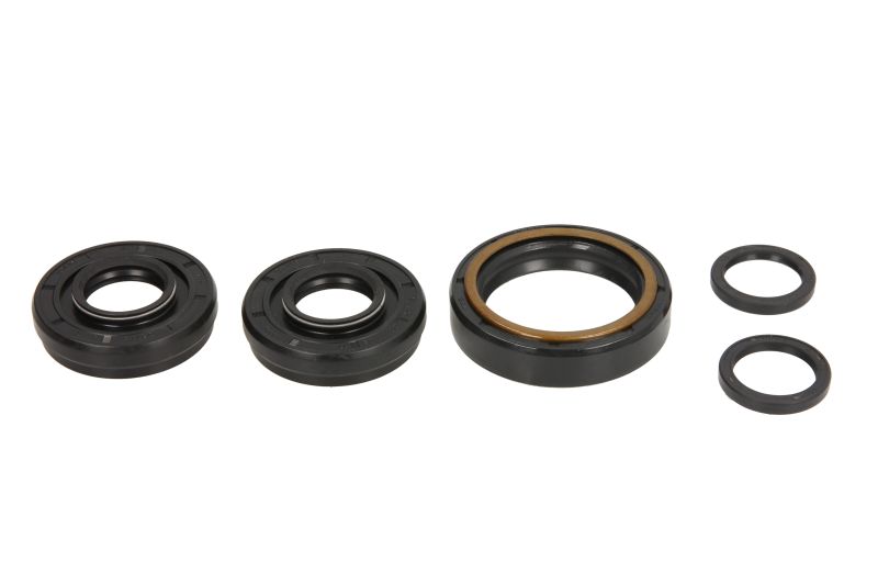 ALL BALLS front differential seal kit HONDA TRX 420 14-17