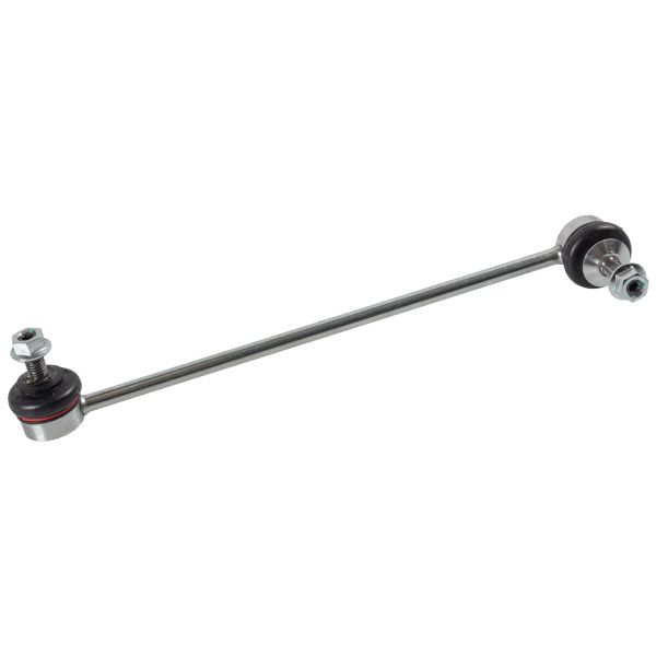Stabilizator (Prednja, Lijeva) za vozilo BMW 5 (E60)
