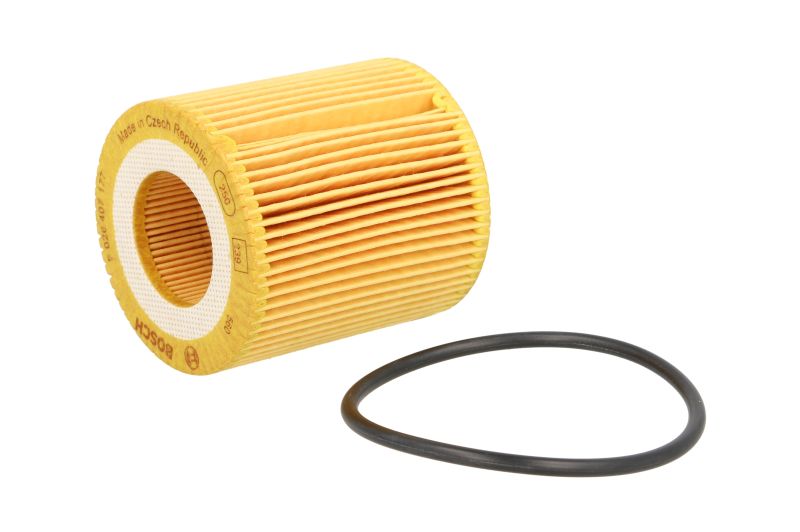 Filter ulja za vozilo FORD RANGER