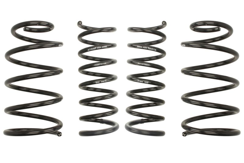 EIBACH Sportske opruge za vozilo FORD FOCUS 2 1.4-2.0ALK 07.04-09.12
