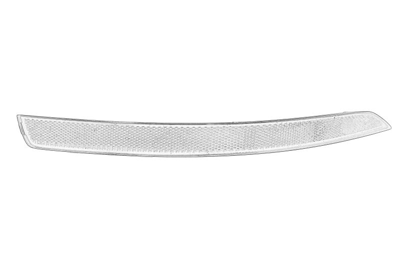 Reflector spate dreapta potrivit SKODA OCTAVIA III, Liftback 06.16-11.19
