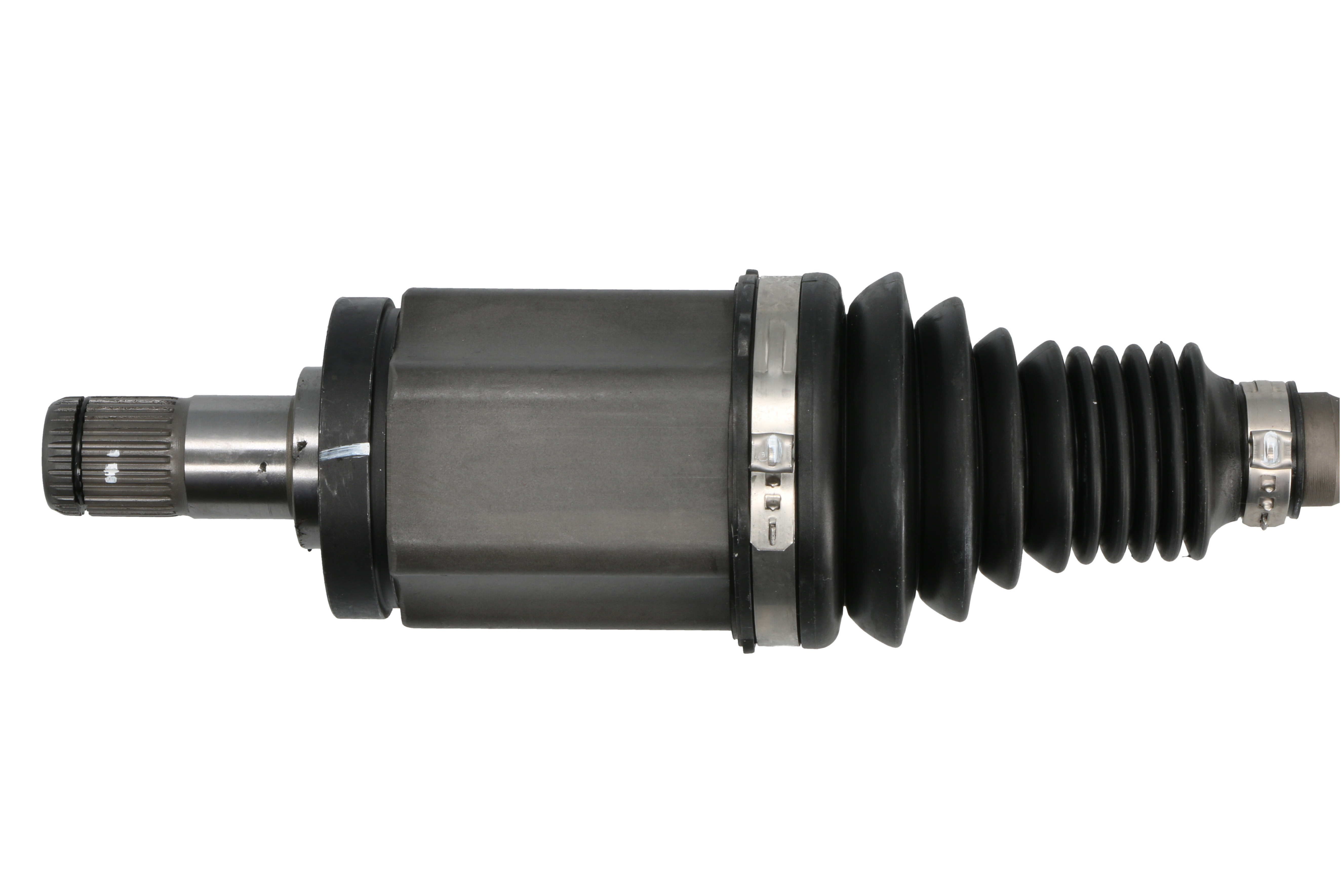 Півось BMW 5 (F10) 520 D XDRIVE 01.2013-06.2014 SKF (VKJC 5827) SKF фото 5