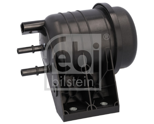 Filter goriva za vozilo VOLVO XC40 2.0D 10.17-12.21