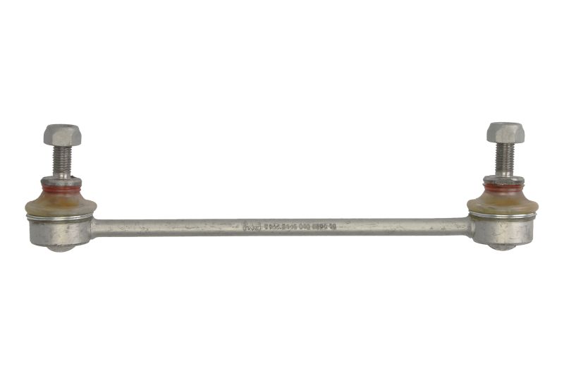 Stabilizator (Prednja, Lijeva/Desna) za vozilo HONDA CIVIC 8 1.3-2.2D 09.05-12.13