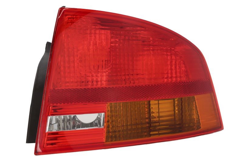 Desna štopka za vozilo AUDI A4 B7 Saloon