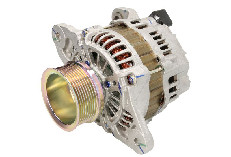 Alternator za vozilo RVI PREMIUM 2 DXi11 10.05-