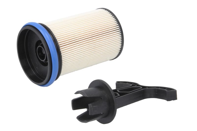 Filter goriva za vozilo FORD GALAXY 3