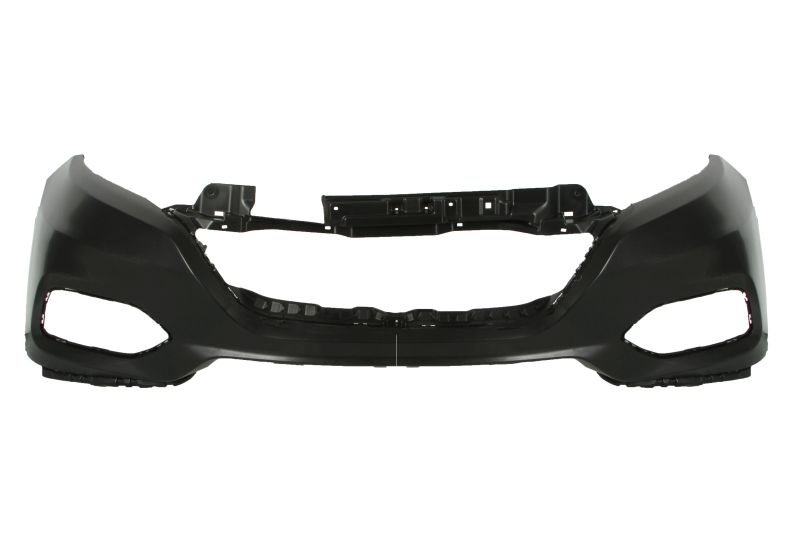 Prednji branik za vozilo HONDA HR-5 10
