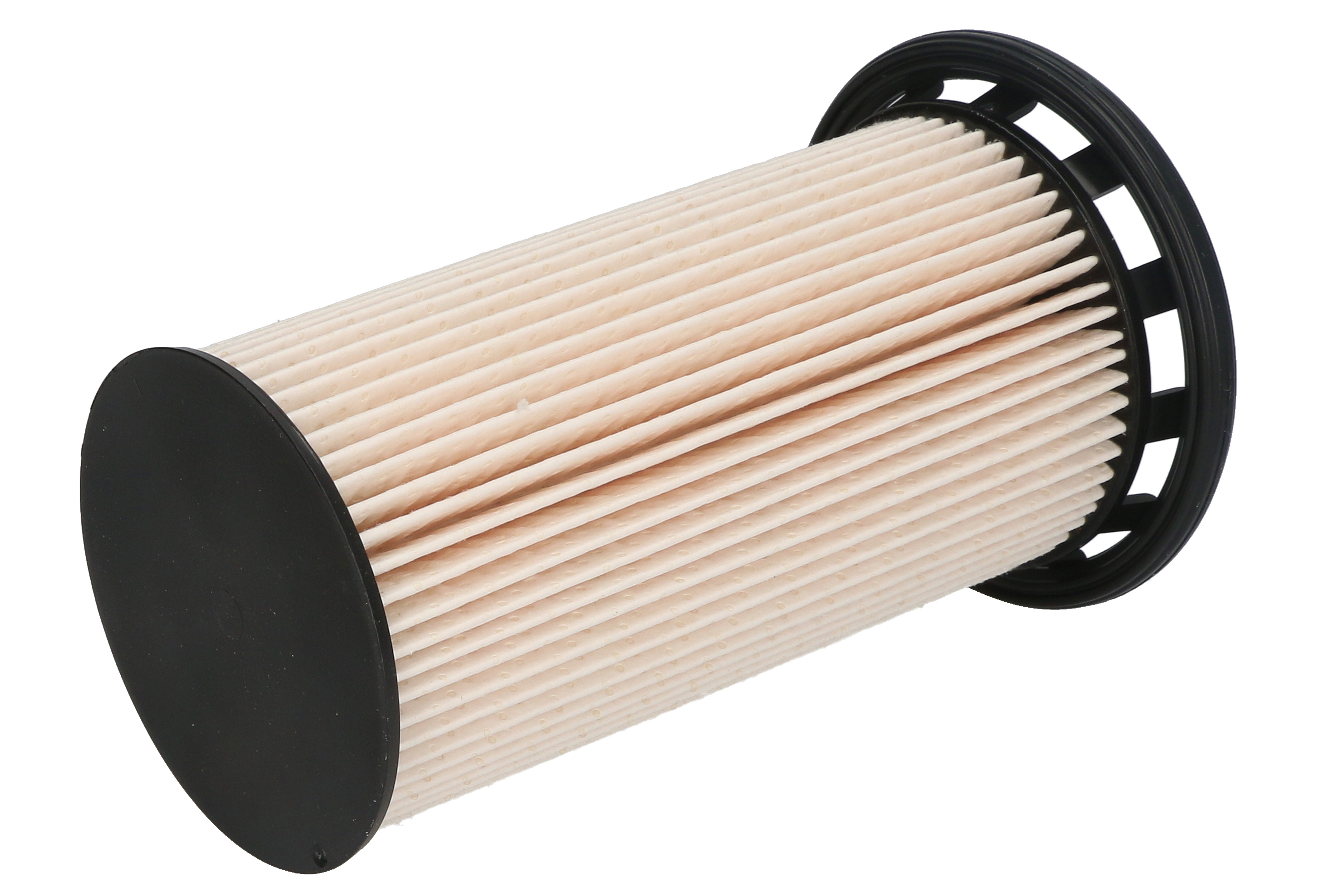 Паливний фільтр ((en) for filter housings without separator) AUDI A3, Q2, Q3, TT, CUPRA FORMENTOR, SEAT ARONA, ATECA, IBIZA V, LEON, LEON SC, LEON SPORTSTOURER, LEON ST, TARRACO 1.2-2.0D 10.08- фото 2