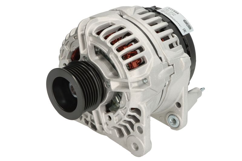 Alternator za vozilo AUDI A2