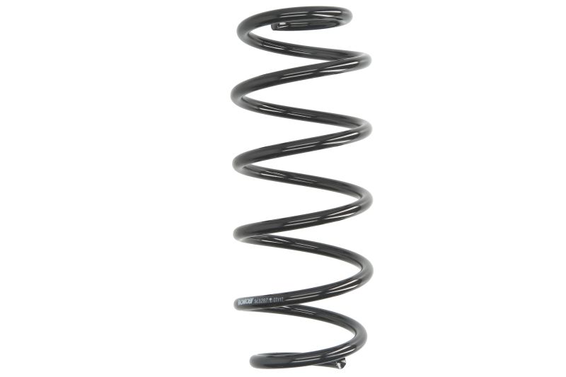 Opruga Prednja za vozilo VW CADDY 3 1.2-2.0D 03.04-05.15