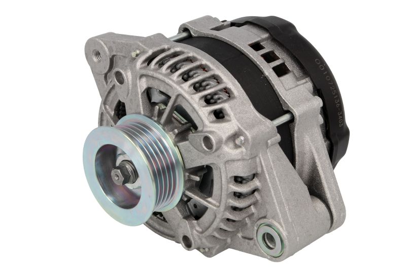 Alternator za vozilo SUZUKI SX4 S-CROSS