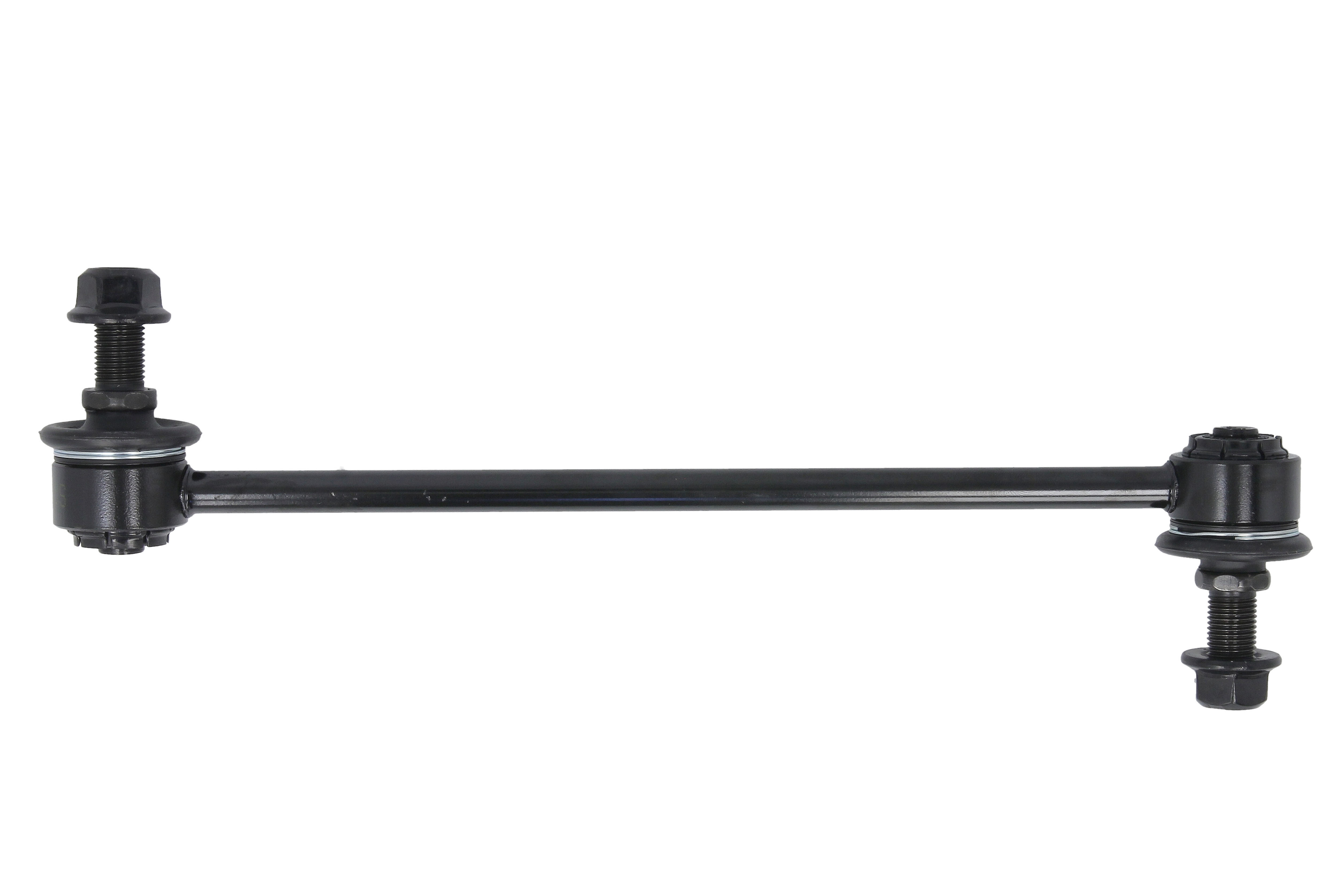 Стійка стабілізатора передн лів/прав 261mm LEXUS ES, RX, TOYOTA CAMRY, HIGHLANDER / KLUGER, PREVIA II, SOLARA, VENZA 2.0-3.5H 02.00-