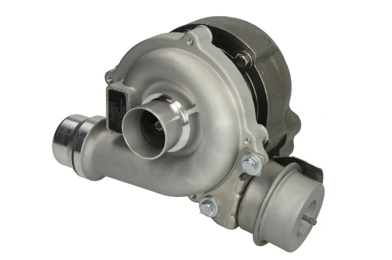 Turbina Turbo za vozilo RENAULT CLIO 2