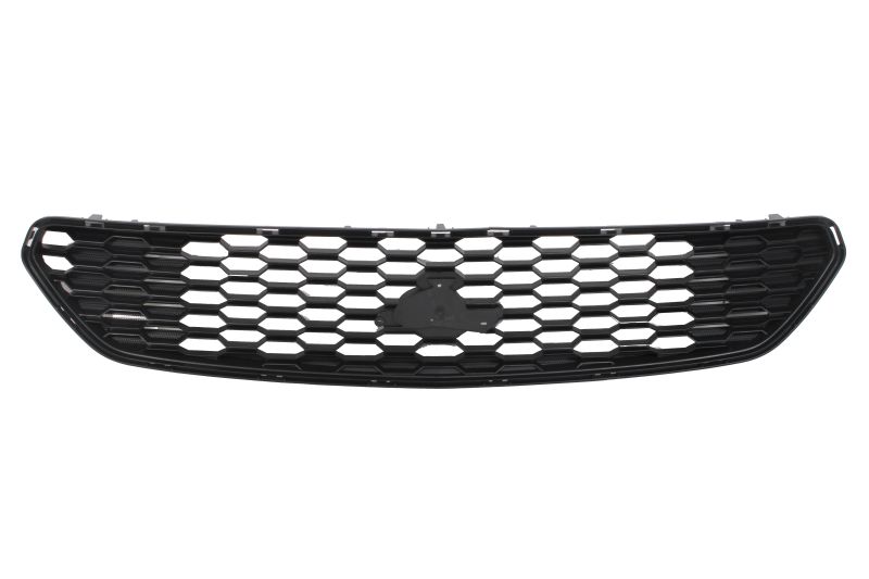 Prednja maska / Grill za vozilo FORD MUSTANG