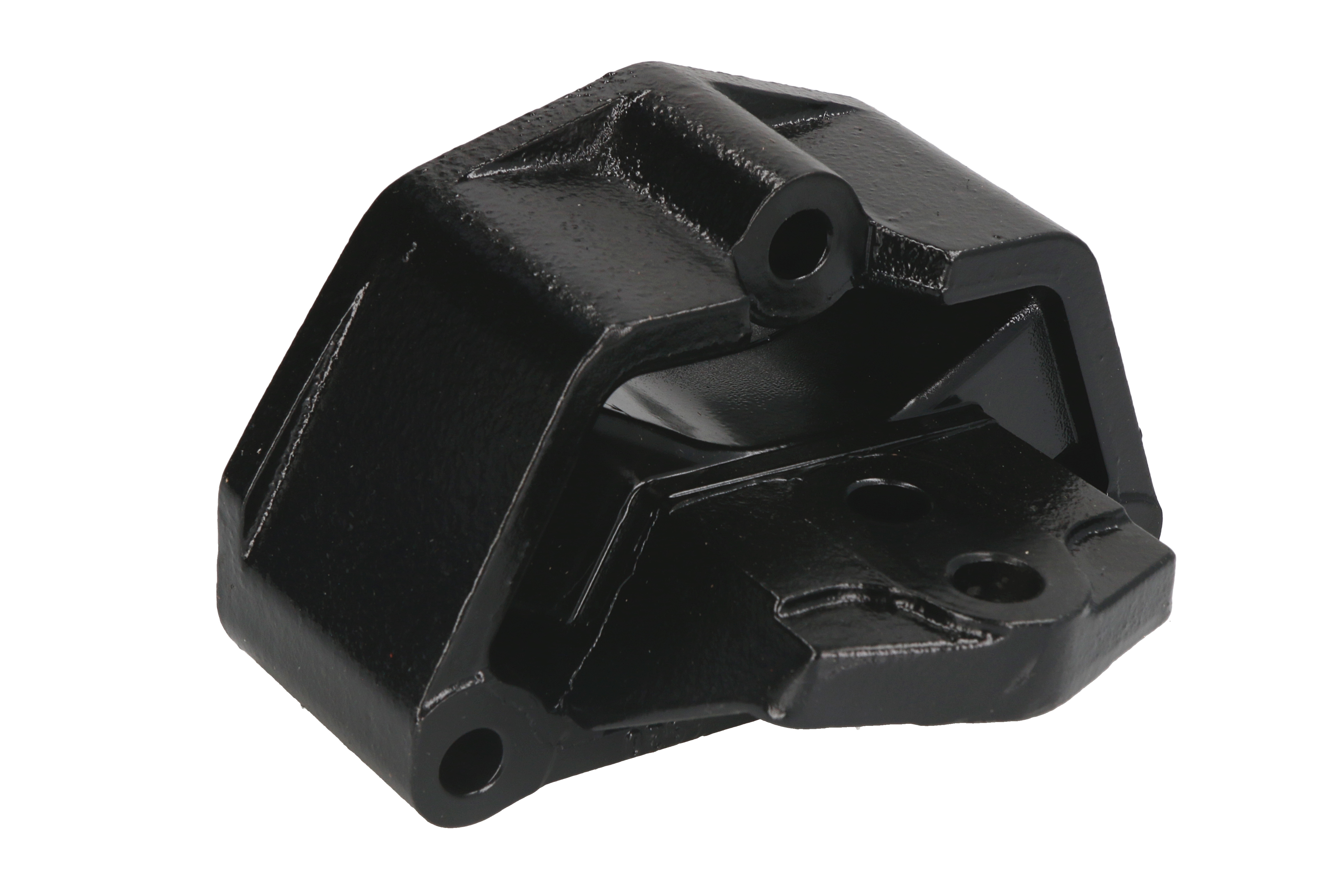 Подушка двигуна передн DAF CF 65, LF 45, LF 55 BE110C-GR220 01.01-
