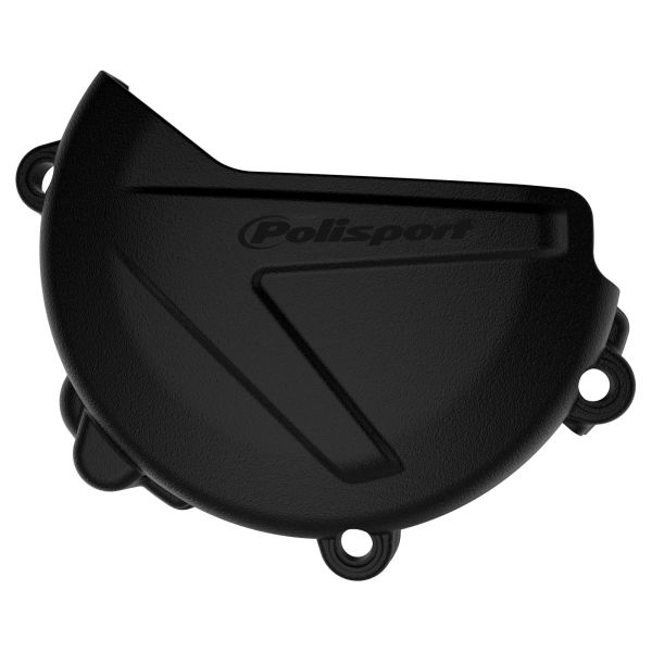 POLISPORT plastové sady YAMAHA YZ 125 08-23