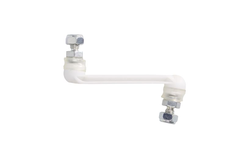 Stabilizator (Zadnja)