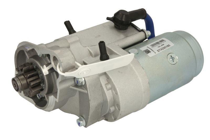 Anlaser starter za vozilo TOYOTA CRESSIDA