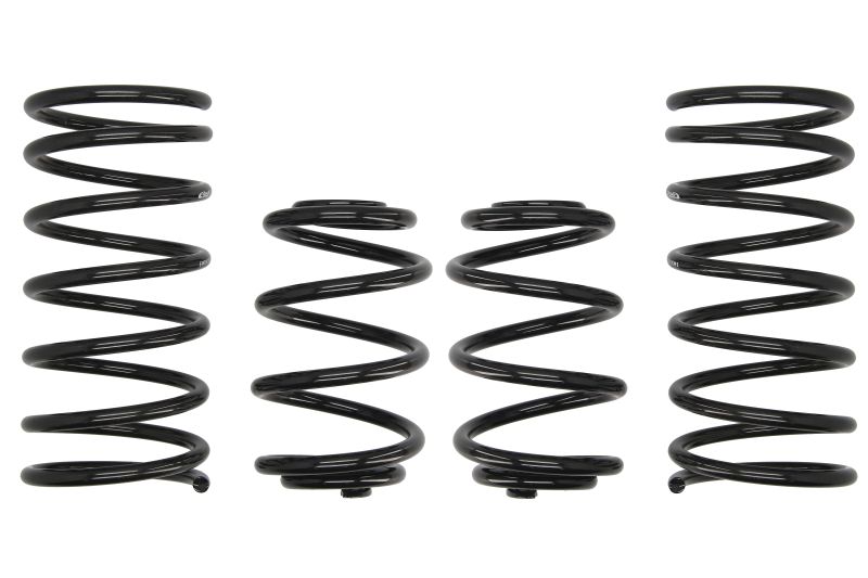 EIBACH Sportske opruge za vozilo BMW 3 (E30) 2.0/2.5 12.85-11.93