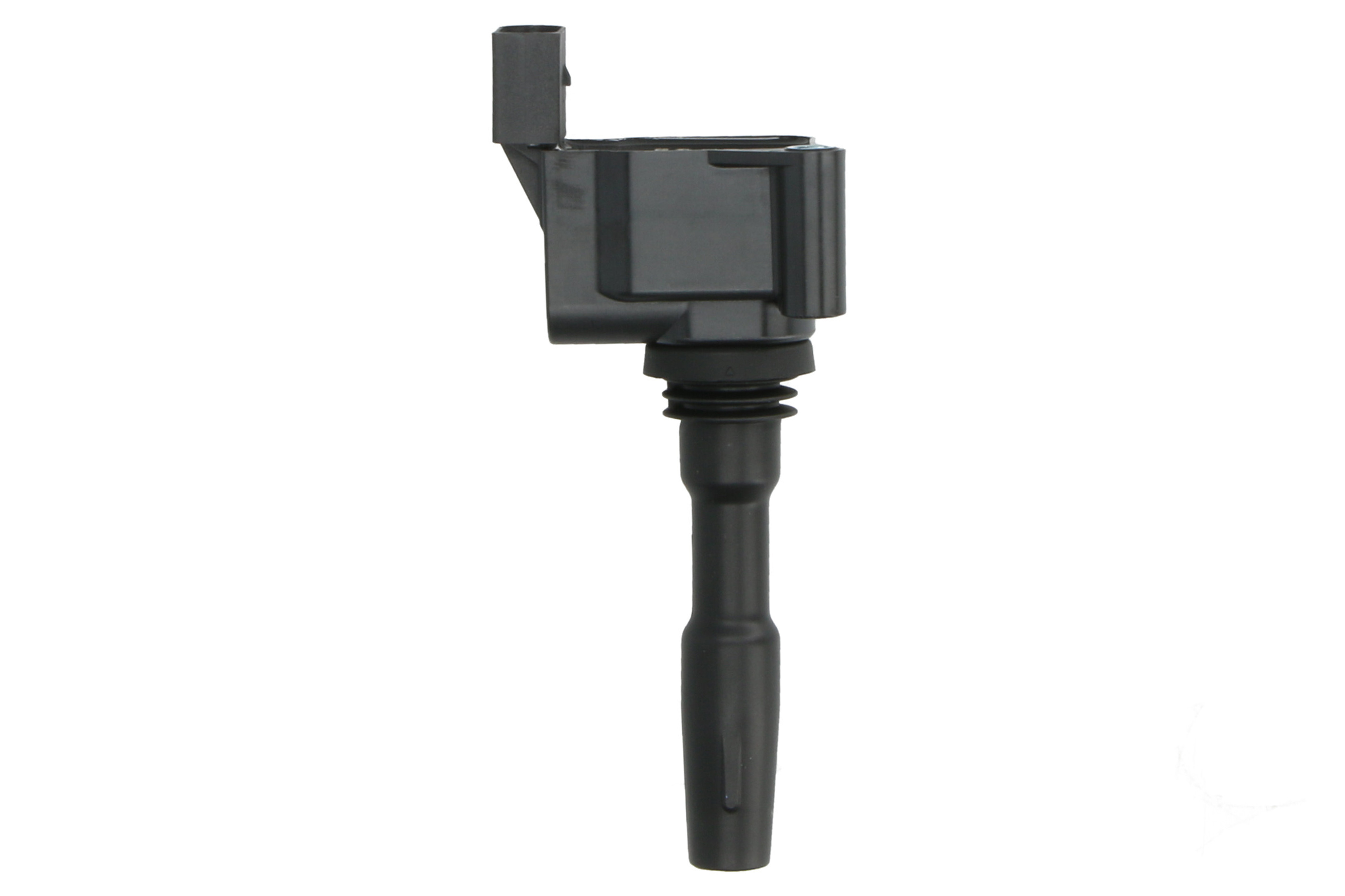 Котушка запалювання AUDI A1, A1 ALLSTREET, A1 CITY CARVER, A3, A3 ALLSTREET, Q2, Q3, CUPRA ATECA, FORMENTOR, LEON, LEON SPORTSTOURER, TERRAMAR, SEAT ARONA, ATECA, IBIZA V, LEON 1.5-2.0 03.15-