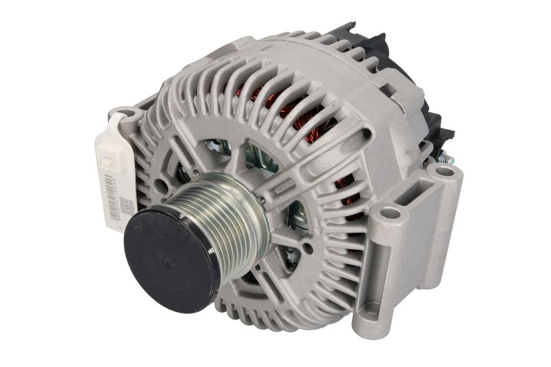 Alternator za vozilo MERCEDES C T-MODEL (S203)