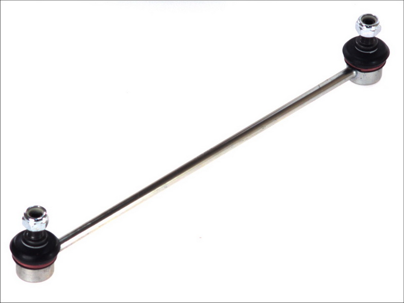 Stabilizator (Prednja, Lijeva/Desna) za vozilo TOYOTA PRIUS C