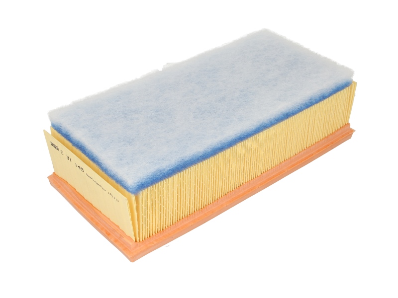 Filter zraka za vozilo TOYOTA AVENSIS
