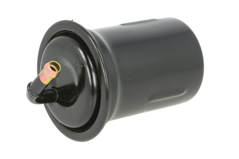 Filter goriva za vozilo DAIHATSU CHARADE 3