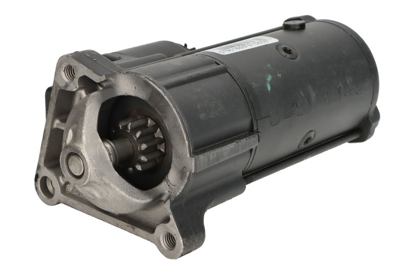 Anlaser starter za vozilo VOLVO 340-360