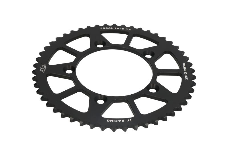 JT SPROCKETS řetězová rozeta HUSQVARNA TC 65, KTM SX 65, 60 98-20 ( )