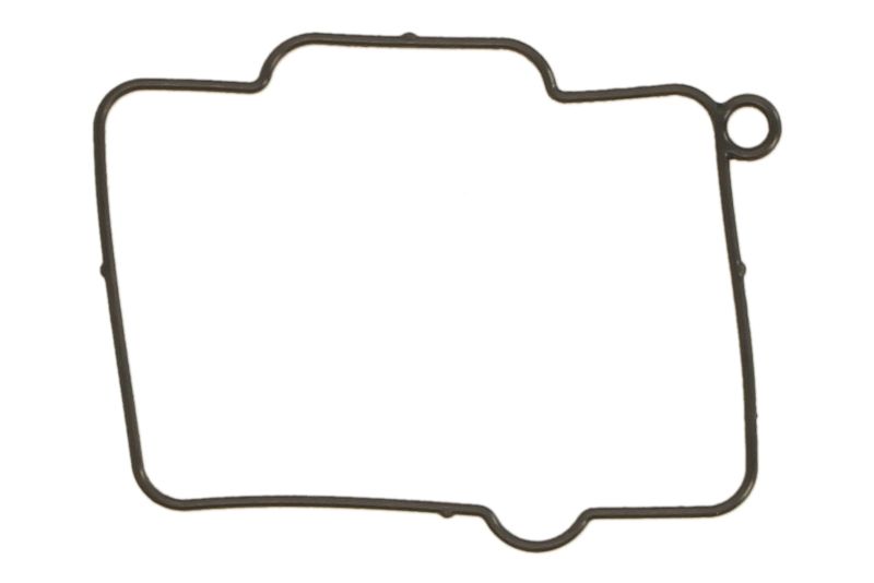 ALL BALLS carburetor float bowl gasket KAWASAKI KX125 98-00, KX250 98-07, KTM SX 250 00-01, SUZUKI RM125 99-00, RM250 98-08, YAMAHA YZ250 99-24