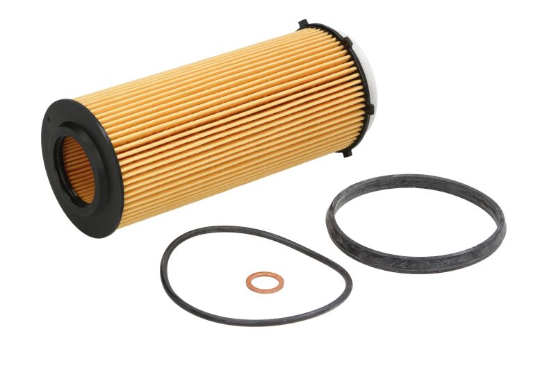 Filter ulja za vozilo BMW 3 (E90)