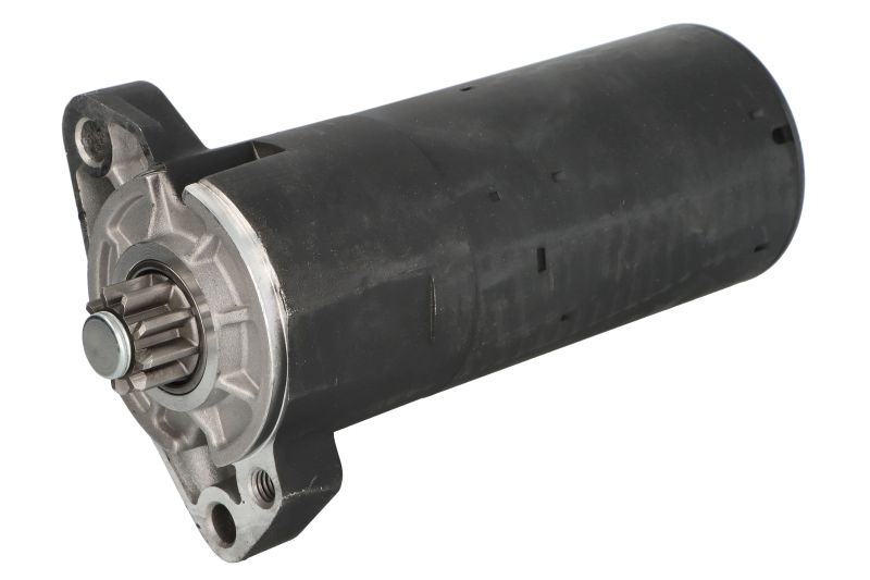 Anlaser starter za vozilo AUDI Q7